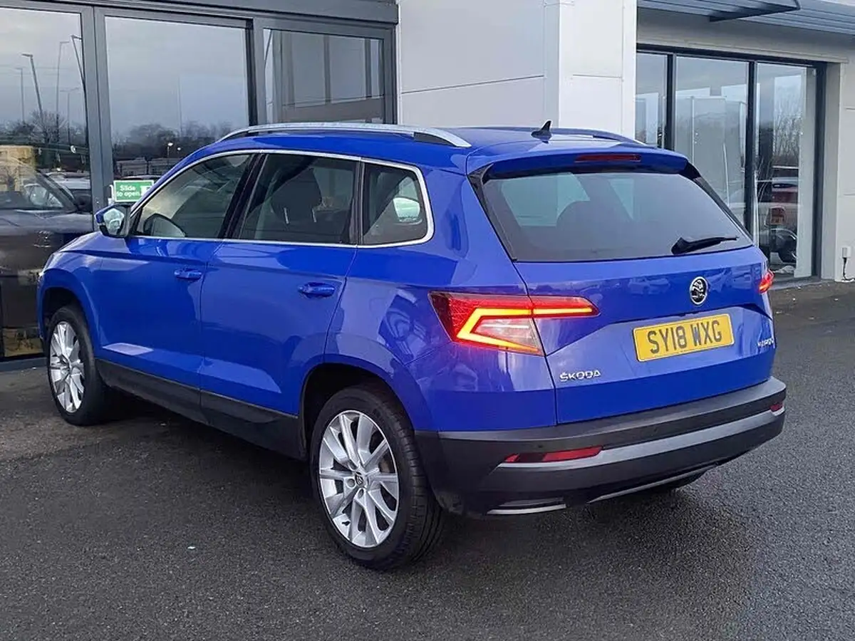 2018-skoda-karoq-16tdi-se-l-ss-1598cc-dsg-big-16