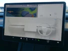 2021-tesla-model-3-e-standard-plus-small-16
