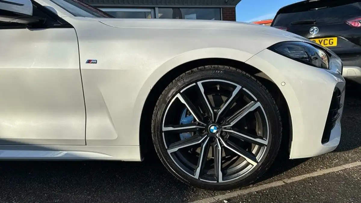 2021-bmw-4-series-20-420i-m-sport-coupe-2d-auto-big-17