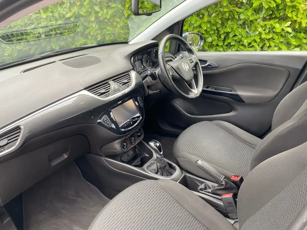 2015-vauxhall-corsa-14i-energy-ac-90ps-ecoflex-ss-5d-1398cc-easytronic-big-58
