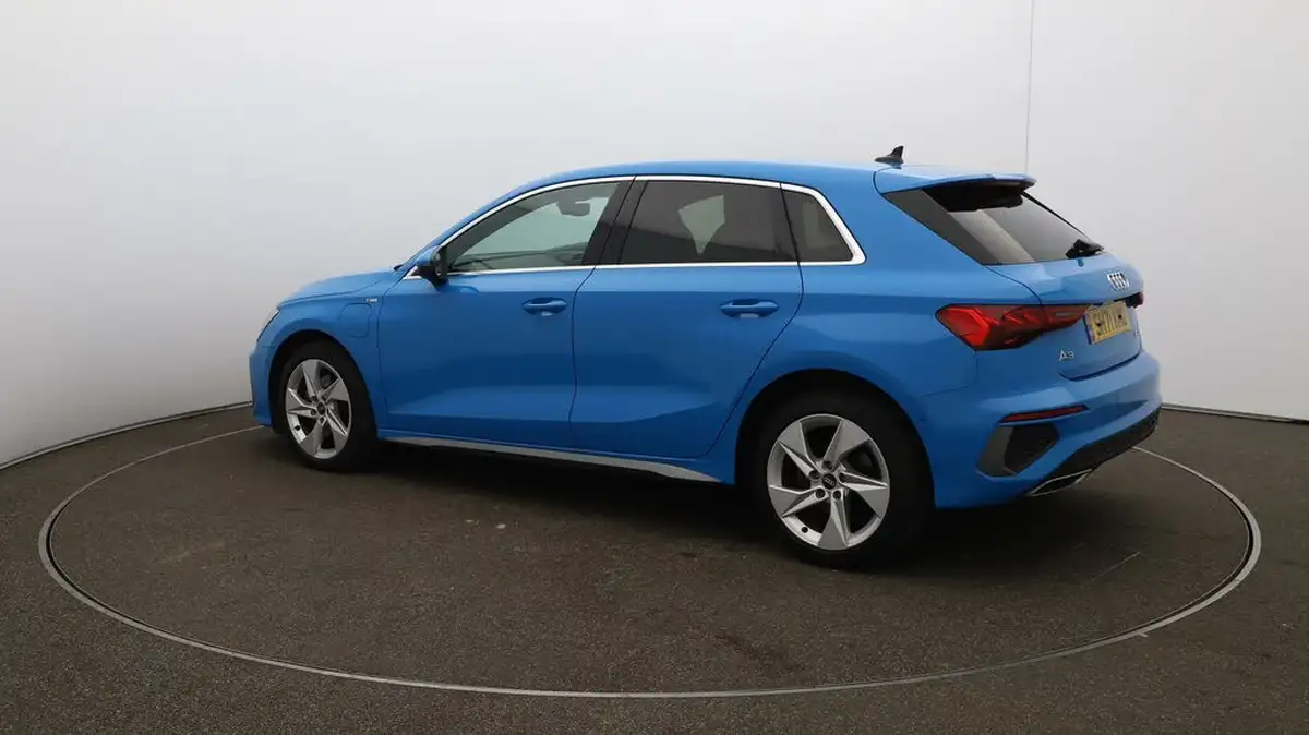 2021-audi-a3-14-40-tfsi-e-s-line-big-28