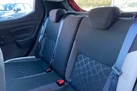 2018-nissan-micra-10-acenta-limited-edition-small-13