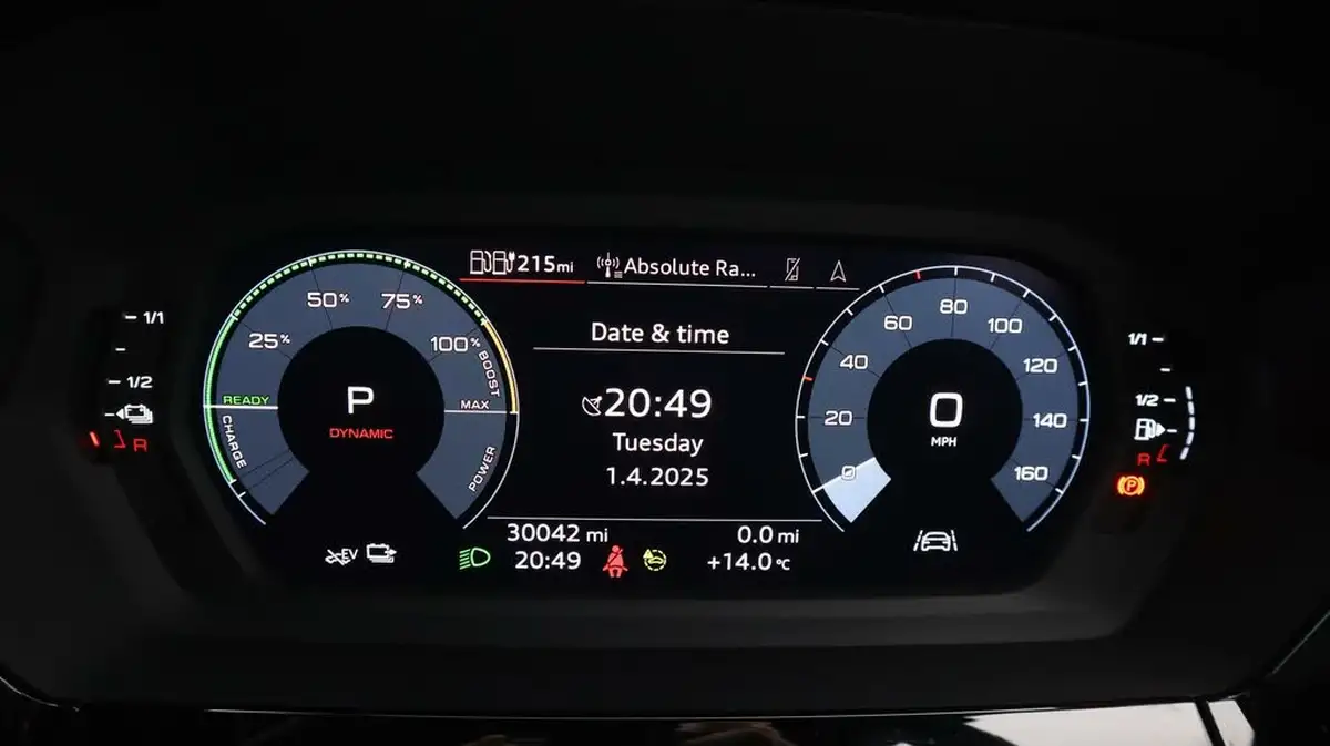 2021-audi-a3-14-40-tfsi-e-s-line-big-10