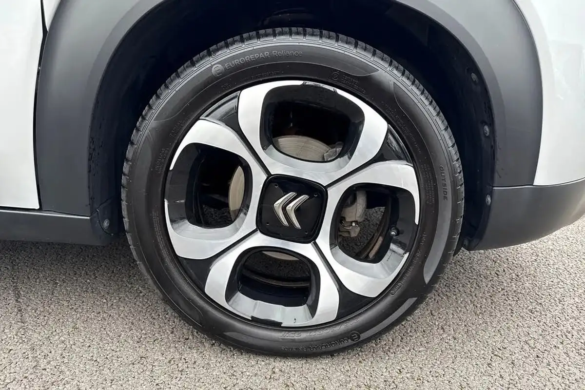 2019-citroen-c3-aircross-12-puretech-flair-82ps-big-9