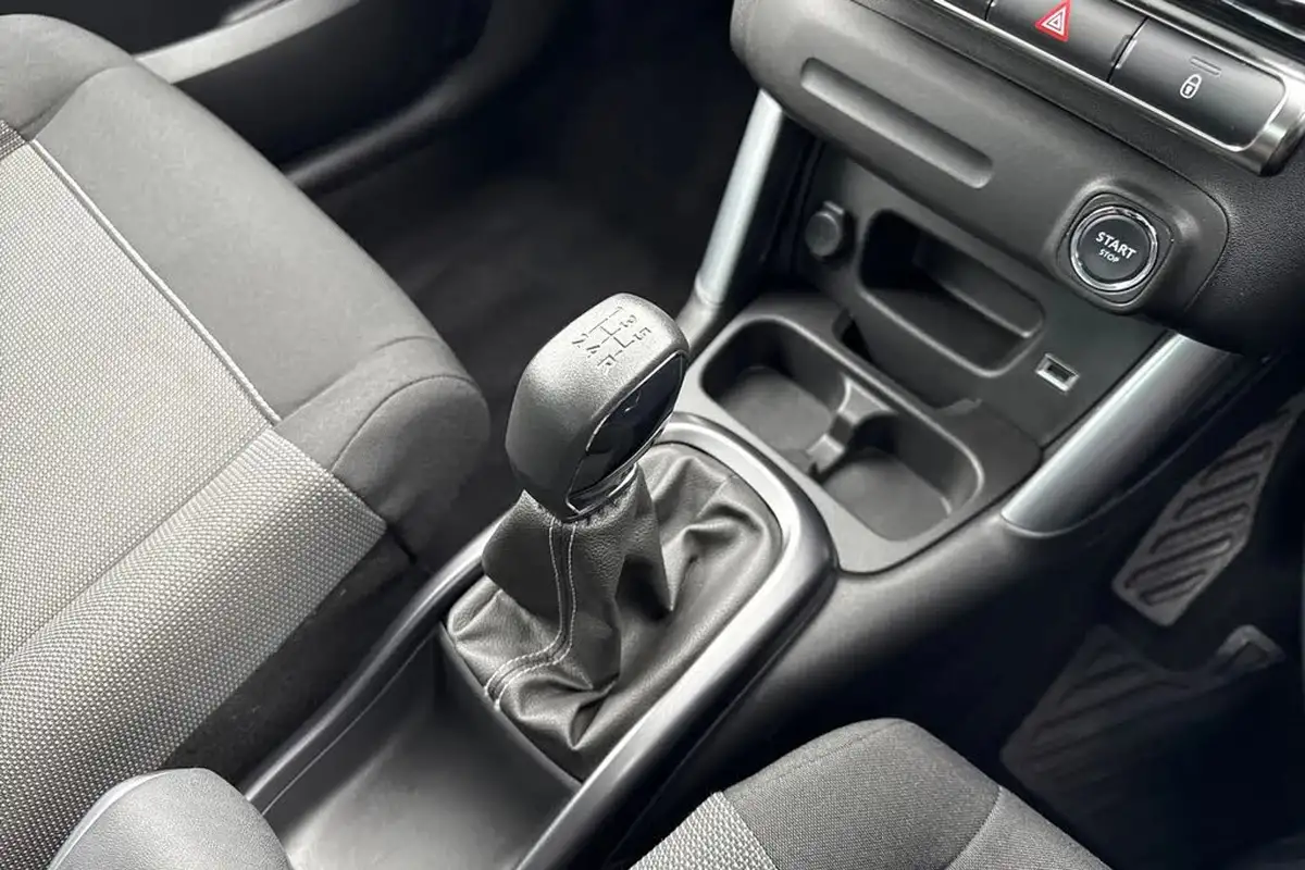 2019-citroen-c3-aircross-12-puretech-flair-82ps-big-57