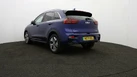 2022-kia-e-niro-ev-2-64-small-69