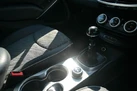2015-fiat-500x-14-cross-plus-multiair-ii-140bhp-small-33