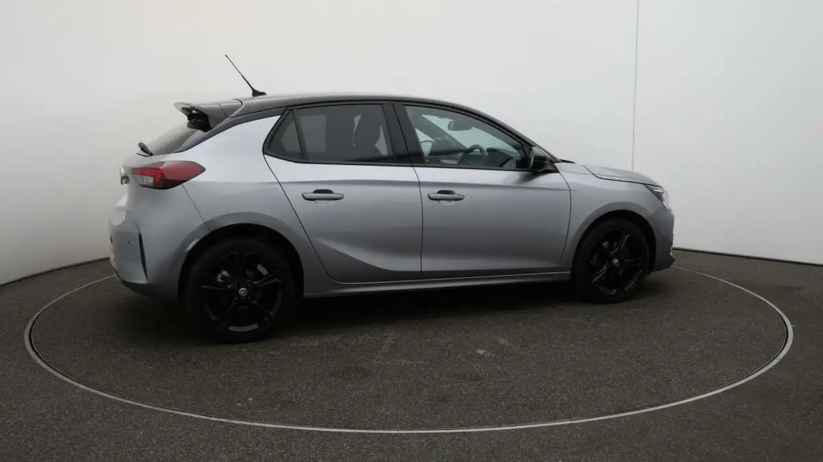 2022-vauxhall-corsa-12-turbo-sri-edition-130ps-auto-big-43