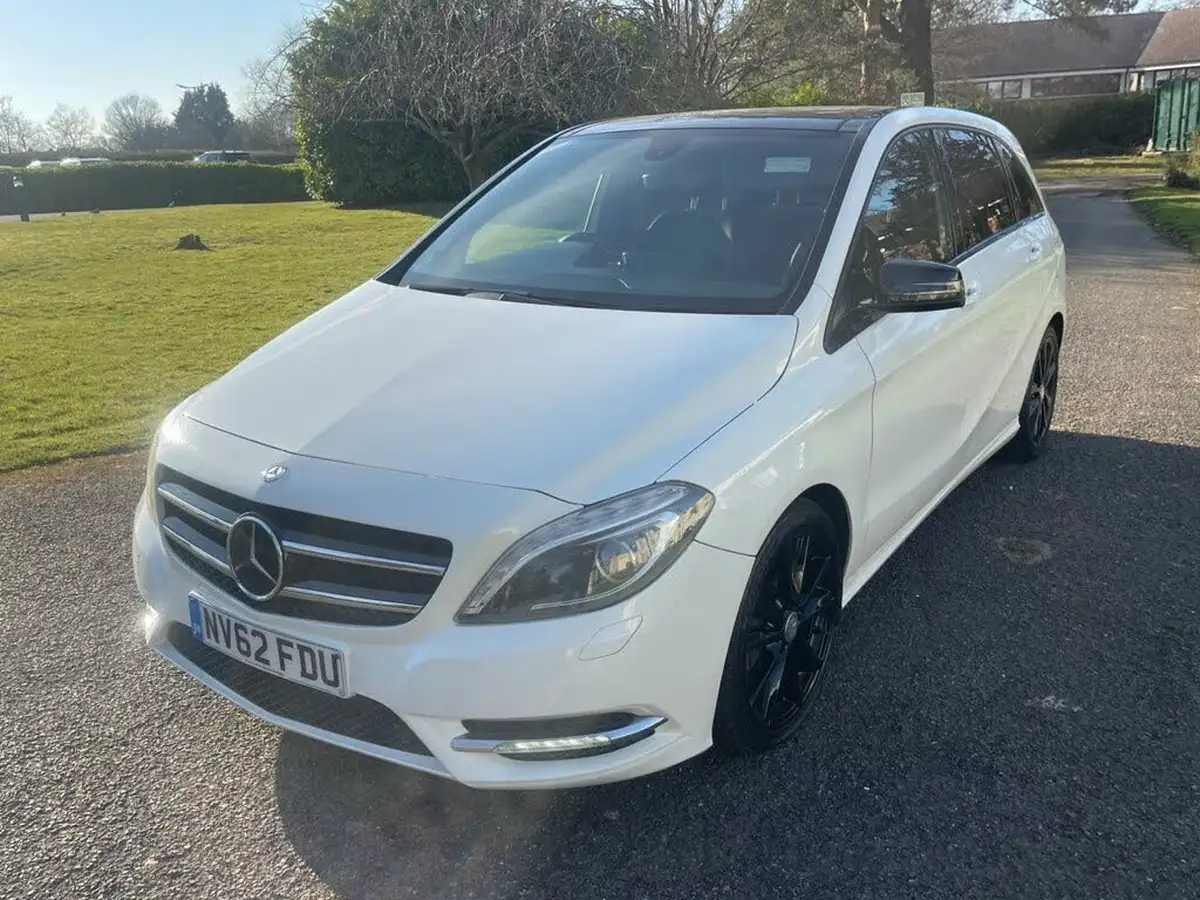 2012-mercedes-benz-b-class-18td-b200-sport-18cdi-blue-f-7g-dct-big-6