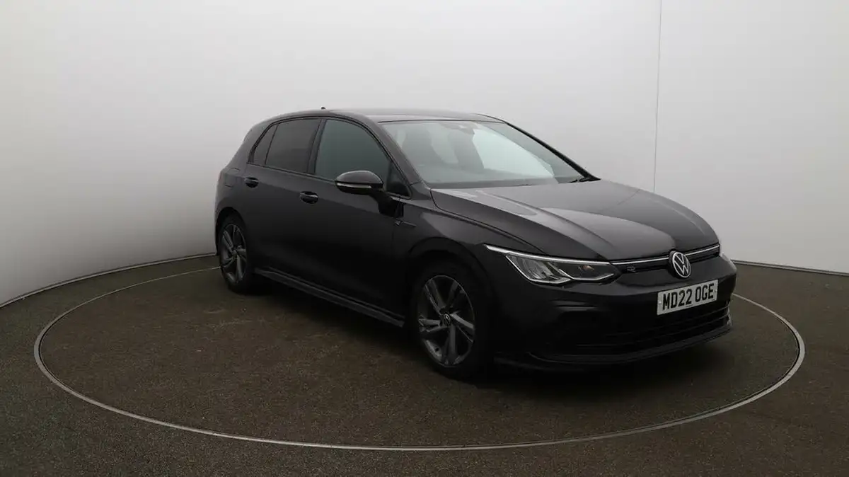 2022-volkswagen-golf-15-tsi-r-line-130ps-hatchback-big-34
