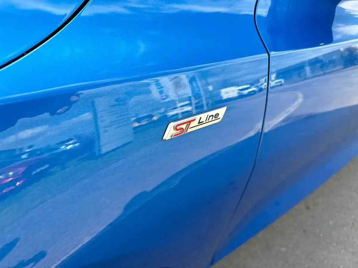 2021-ford-focus-10t-st-line-x-edition-155ps-hybrid-mhev-hatchback-big-35