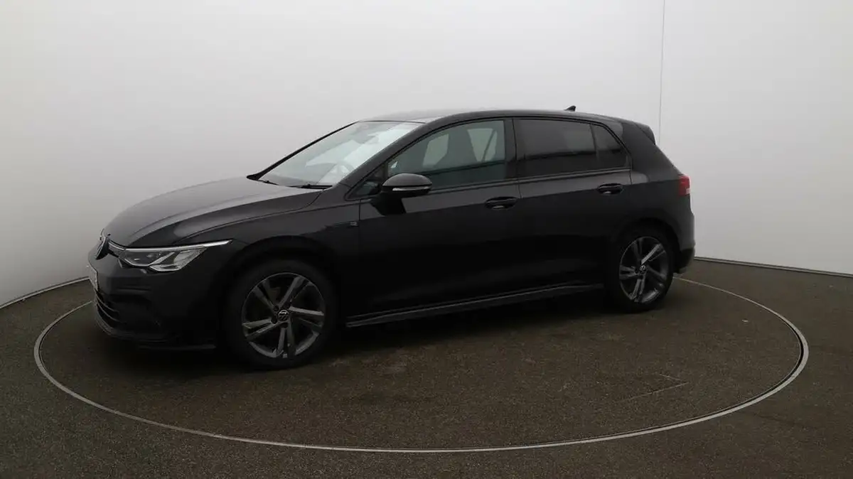 2022-volkswagen-golf-15-tsi-r-line-130ps-hatchback-big-58