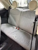 2008-fiat-500-13td-lounge-small-14