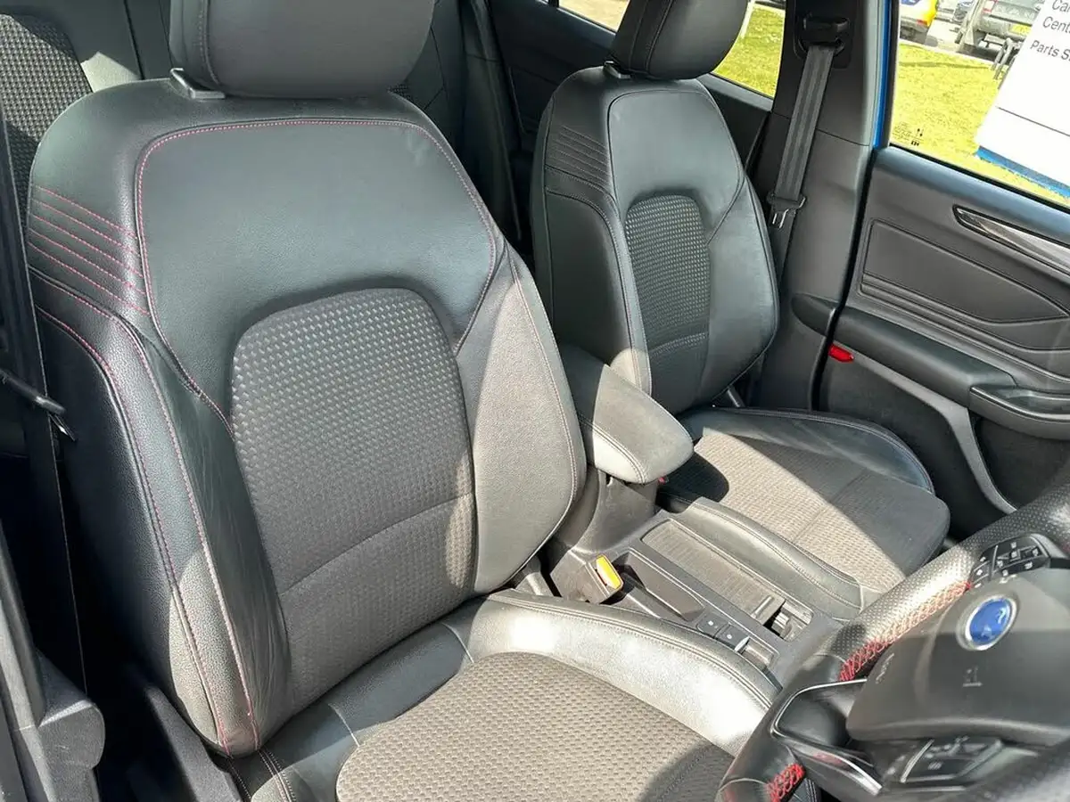 2021-ford-focus-10t-st-line-x-edition-155ps-hybrid-mhev-hatchback-big-11