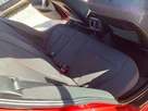 2012-bmw-1-series-16-116i-sport-136bhp-sports-hatch-5d-auto-small-41