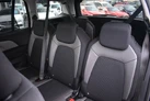 2020-citroen-grand-c4-spacetourer-15bluehdi-flair-plus-ss-eat8-small-14