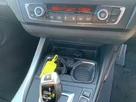 2012-bmw-1-series-16-116i-sport-136bhp-sports-hatch-5d-auto-small-17