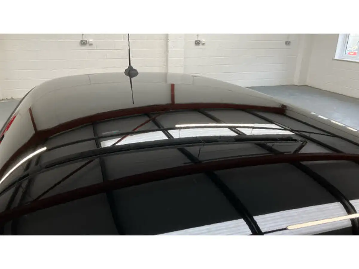 2023-mini-cooper-15-cooper-classic-premium-auto-hatchback-3d-auto-big-20