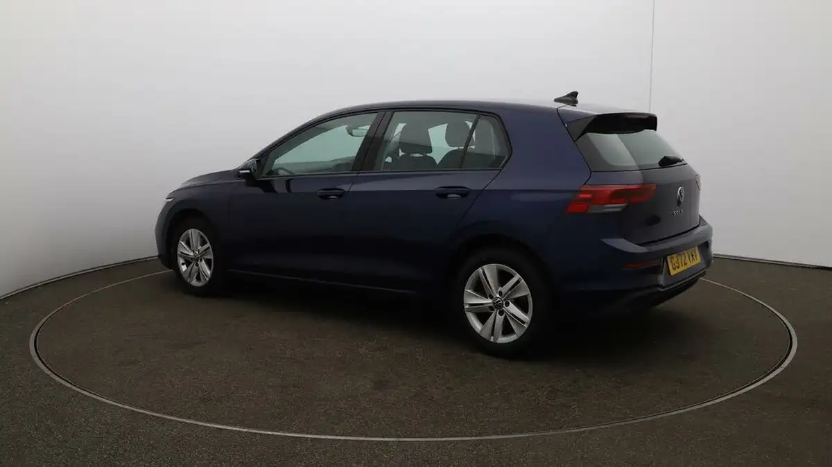 2022-volkswagen-golf-15-tsi-life-150ps-hatchback-big-27