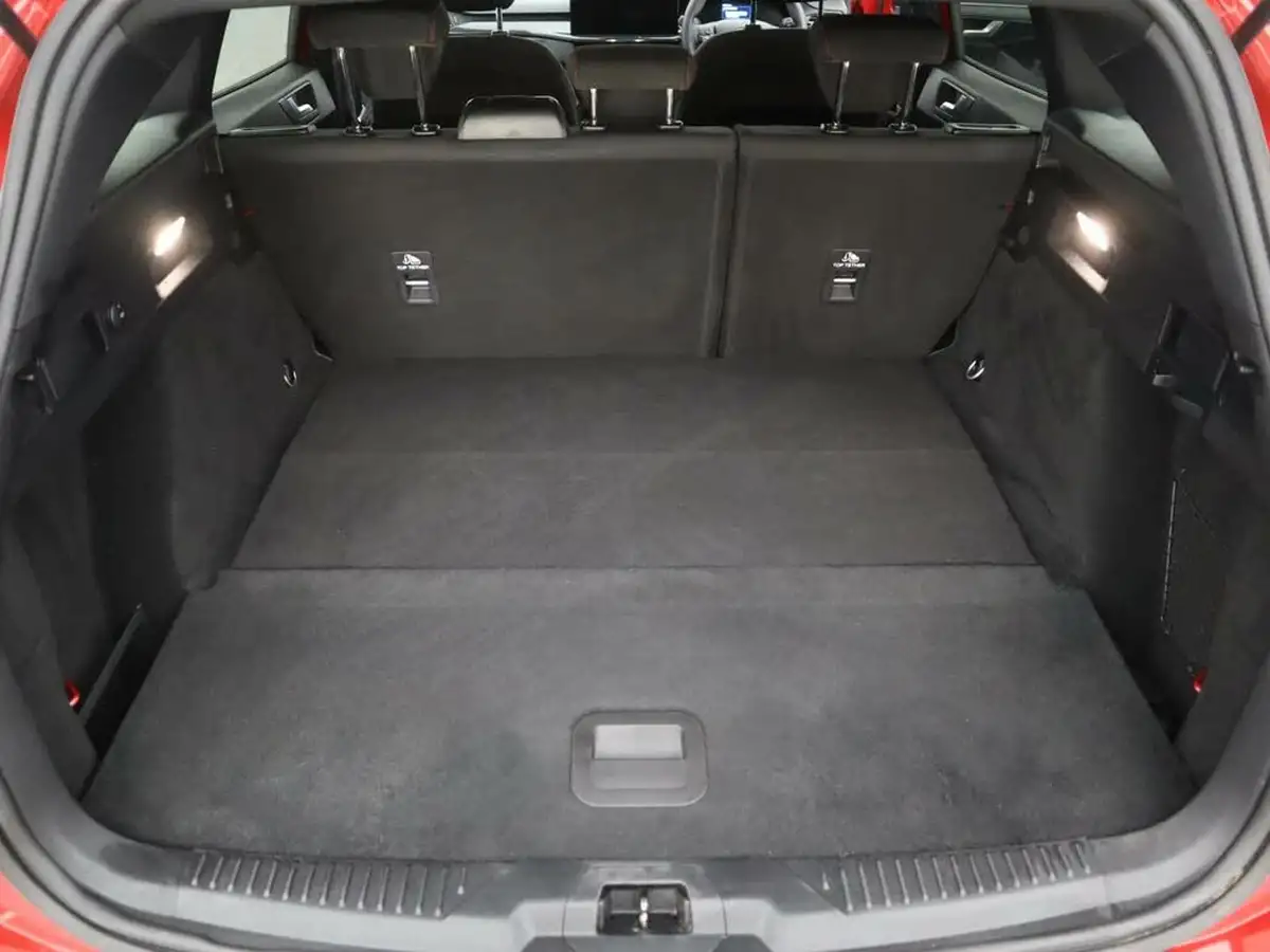 2024-ford-focus-10t-st-line-125ps-estate-big-6