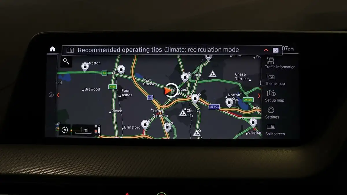 2023-bmw-1-series-15-118i-m-sport-lcp-big-10