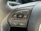 2019-mg-mg3-15-vti-tech-exclusive-small-18