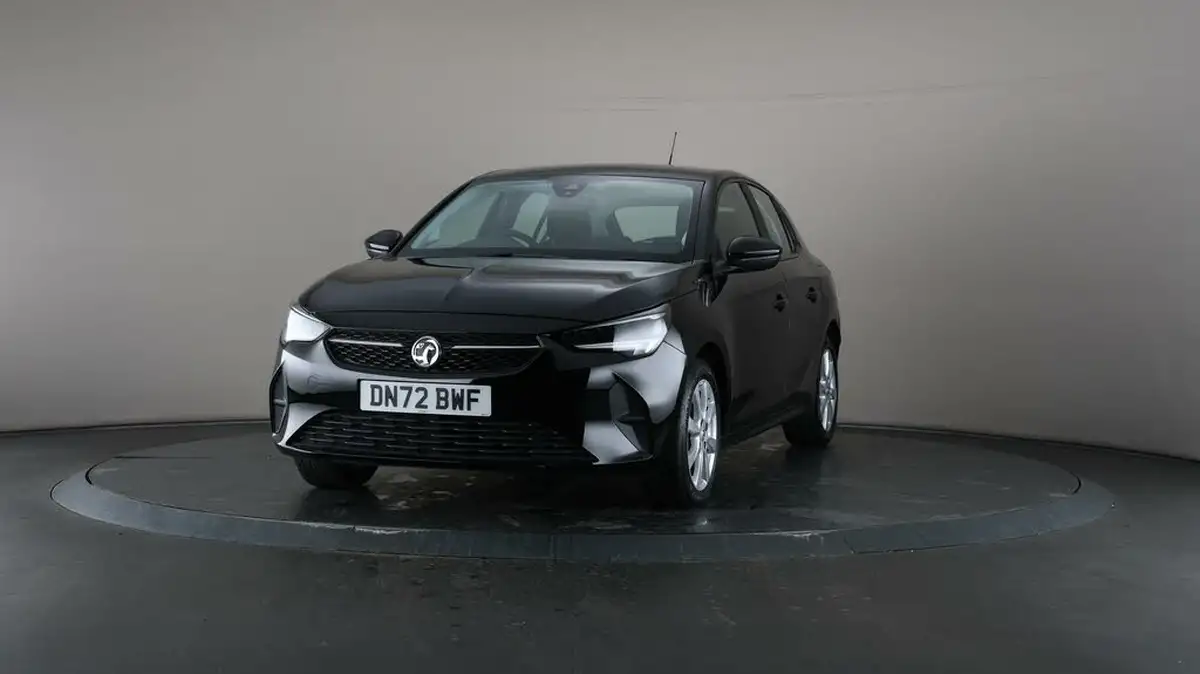 2023-vauxhall-corsa-12i-design-big-43