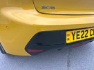 2022-peugeot-208-12-puretech-gt-premium-100bhp-small-28