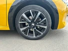 2022-peugeot-208-12-puretech-gt-premium-100bhp-small-6