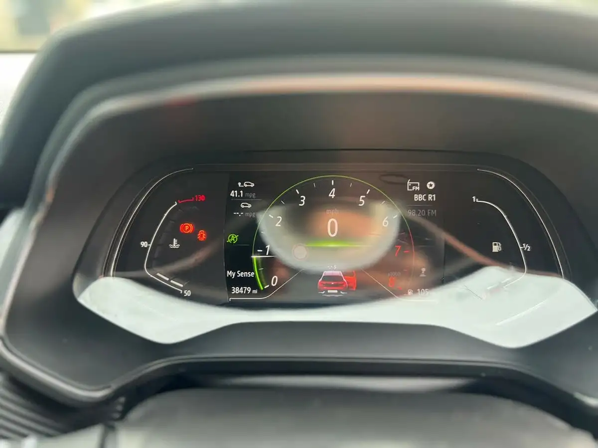2022-renault-captur-13-tce-rs-line-big-20