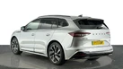 2021-skoda-enyaq-e-80x-sportline-small-5