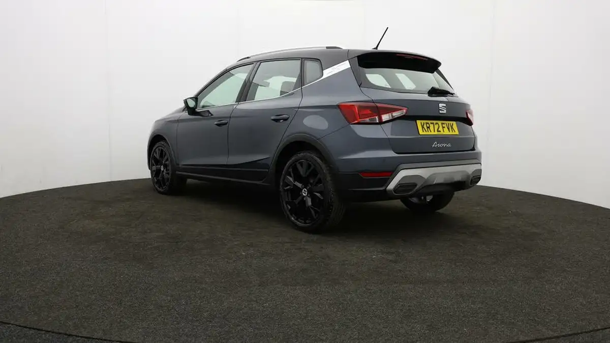 2022-seat-arona-10-tsi-xperience-lux-big-75