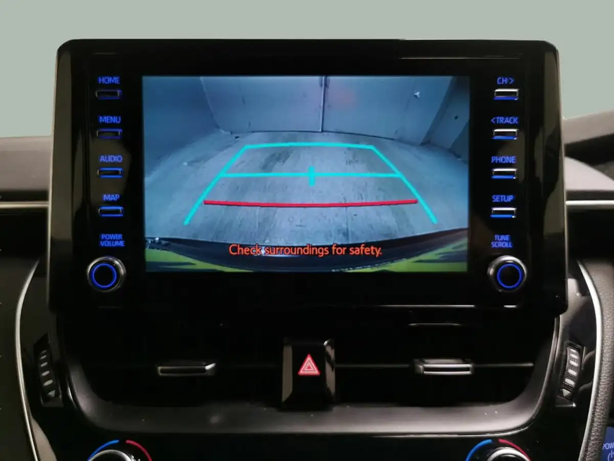 2021-toyota-corolla-18-vvt-i-icon-tech-spare-wheel-touring-sports-5d-big-4