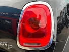 2016-mini-cooper-15td-cooper-d-ss-convertible-2d-small-24