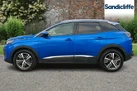 2021-peugeot-3008-suv-12-puretech-allure-premium-eat8-small-6