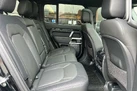 2023-land-rover-110-defender-30-d300-x-dynamic-hse-small-24