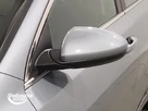 2024-kia-ceed-15-t-gdi-2-158bhp-sportswagon-small-26