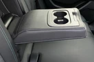 2021-peugeot-3008-suv-12-puretech-allure-premium-eat8-small-29