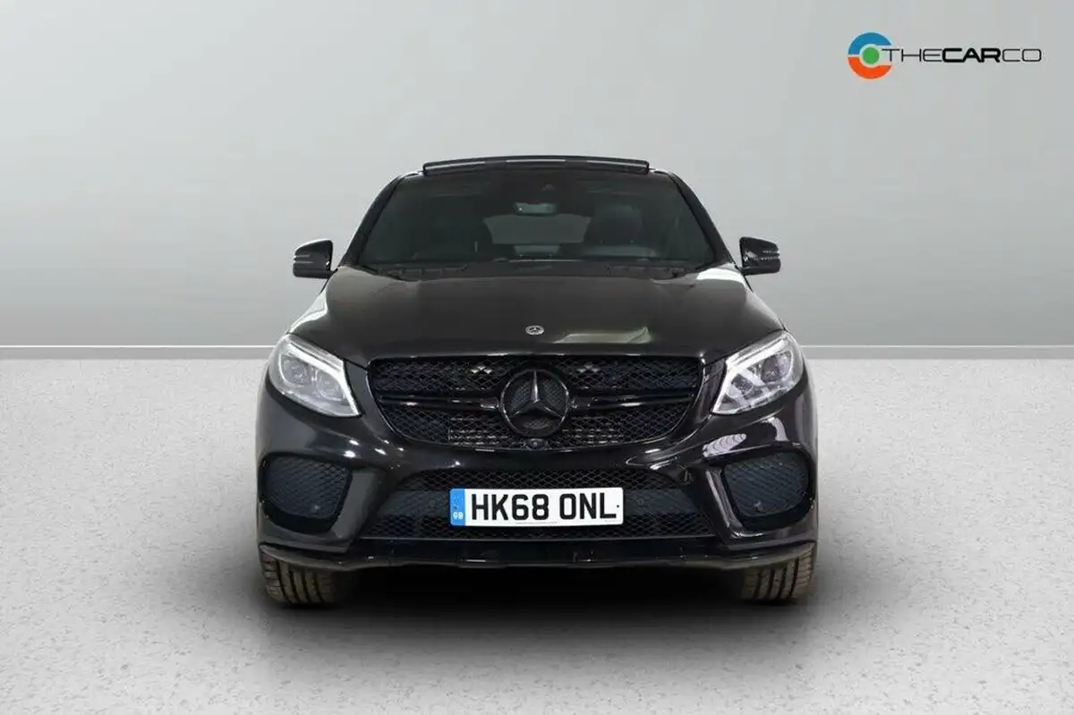 2018-mercedes-benz-gle-class-30-d-gle350d-amg-night-edition-259ps-premium-plus-coupe-big-1