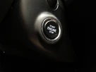 2021-skoda-superb-20tdi-se-122ps-estate-dsg-small-16