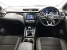 2019-nissan-qashqai-13-dig-t-acenta-premium-140ps-small-2