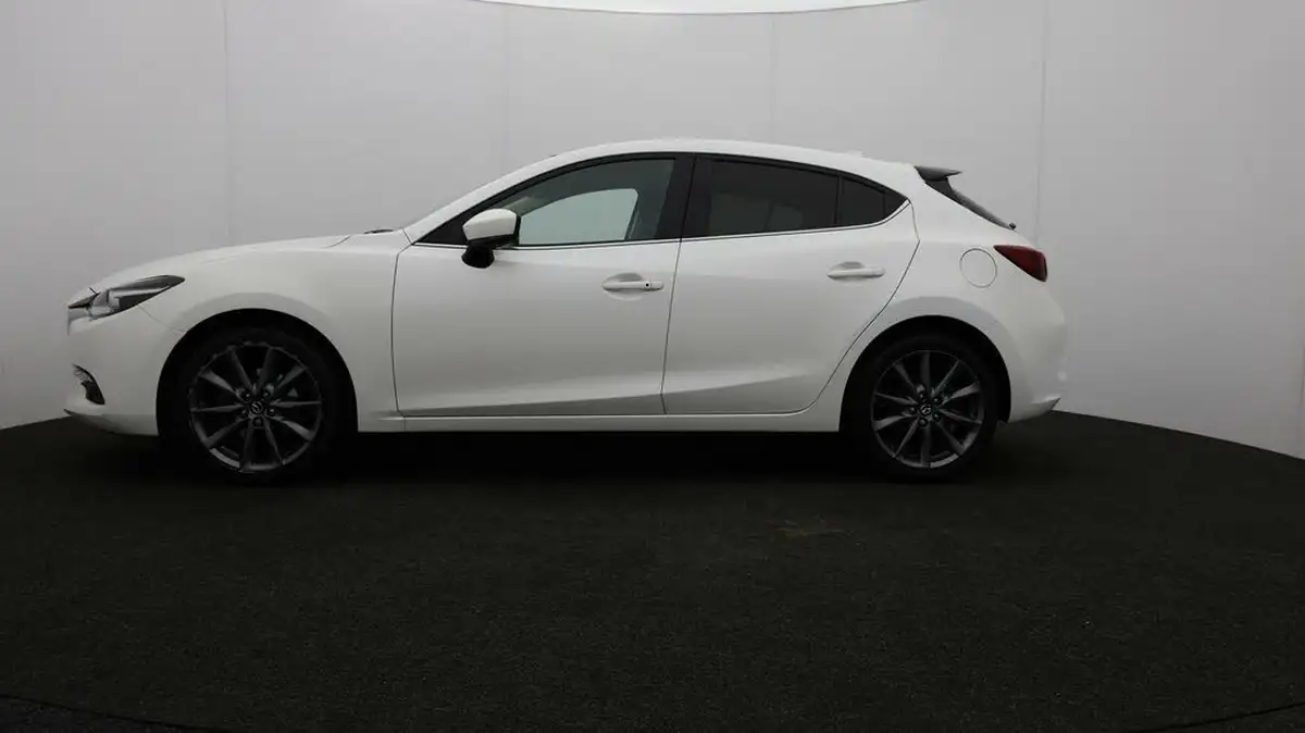 2019-mazda-mazda3-20-sport-black-big-59