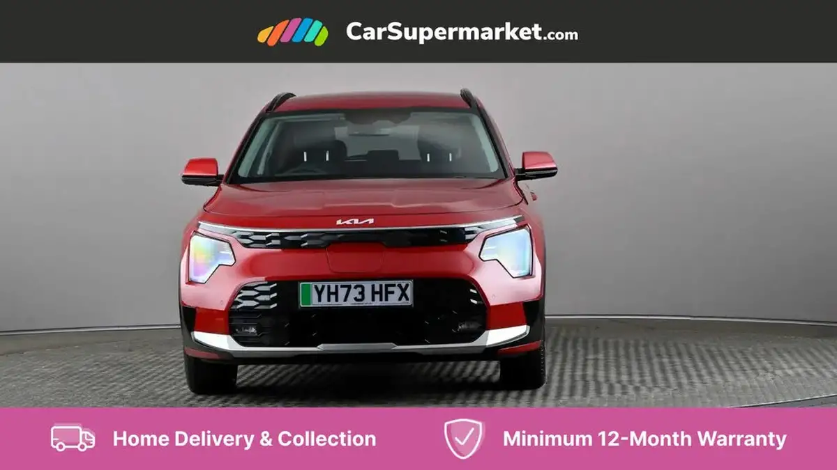 2023-kia-niro-ev-e-3-big-1
