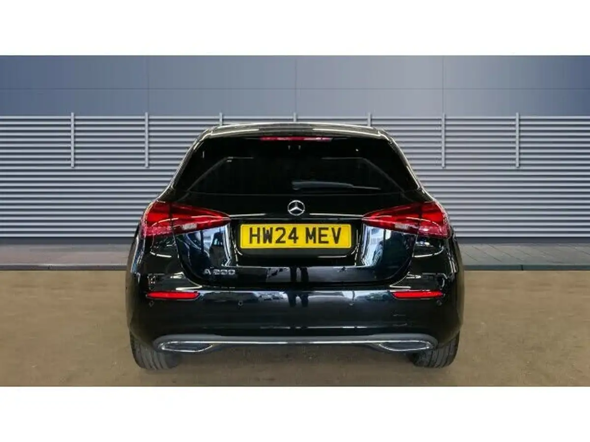 2024-mercedes-benz-a-class-13-a200-sport-executive-hatchback-5d-big-5