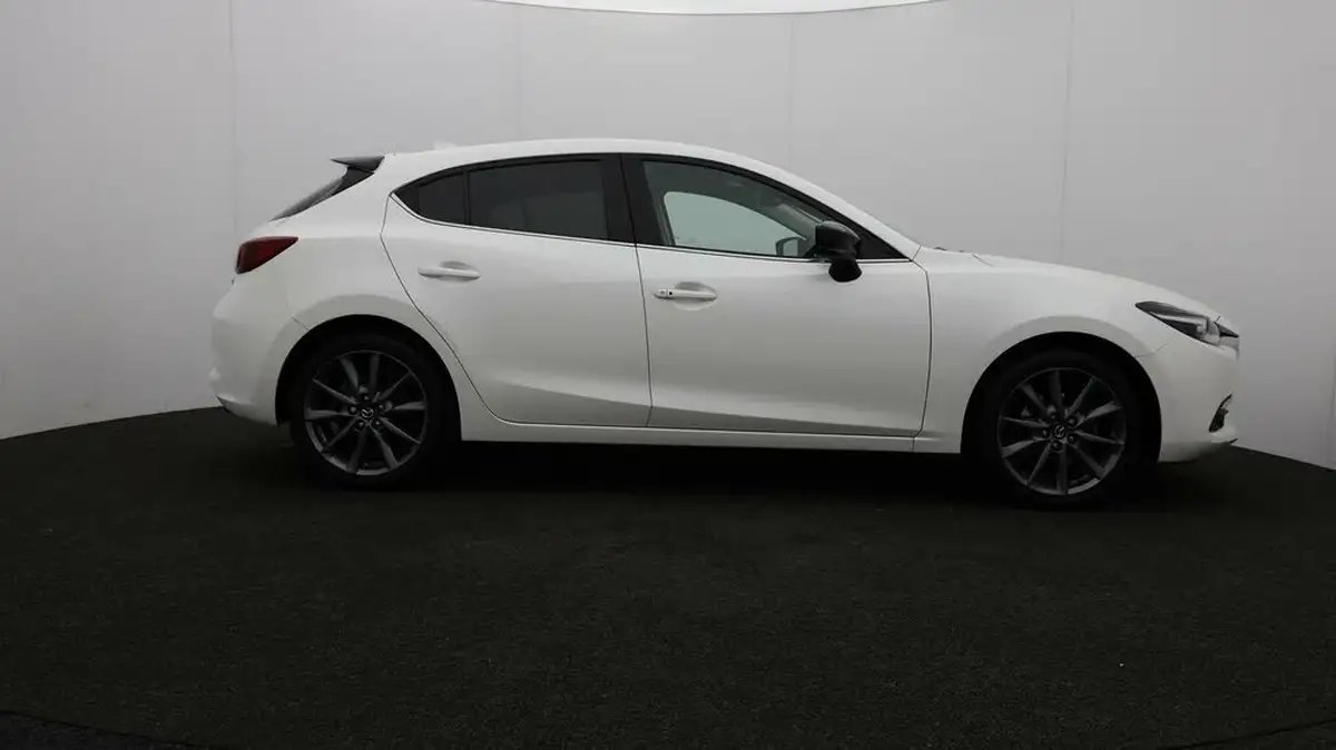 2019-mazda-mazda3-20-sport-black-big-31