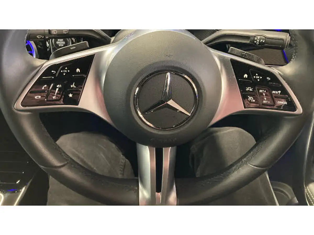 2024-mercedes-benz-a-class-13-a200-sport-executive-hatchback-5d-big-29