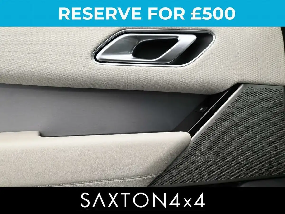 2020-land-rover-range-rover-velar-30-d300-r-dynamic-se-2993cc-big-19