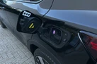 2022-volvo-c40-e-twin-recharge-pro-small-17