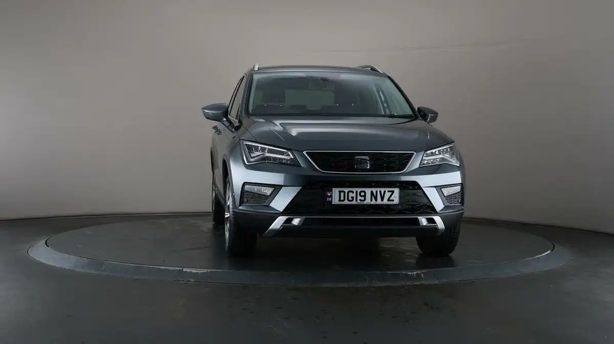 2019-seat-ateca-20tdi-se-technology-big-41