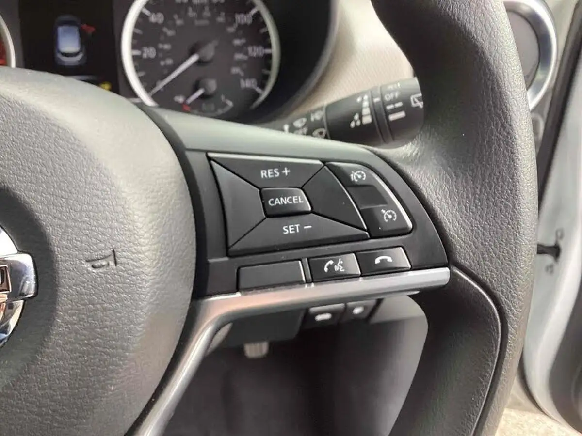 2019-nissan-micra-10-acenta-limited-edition-big-16